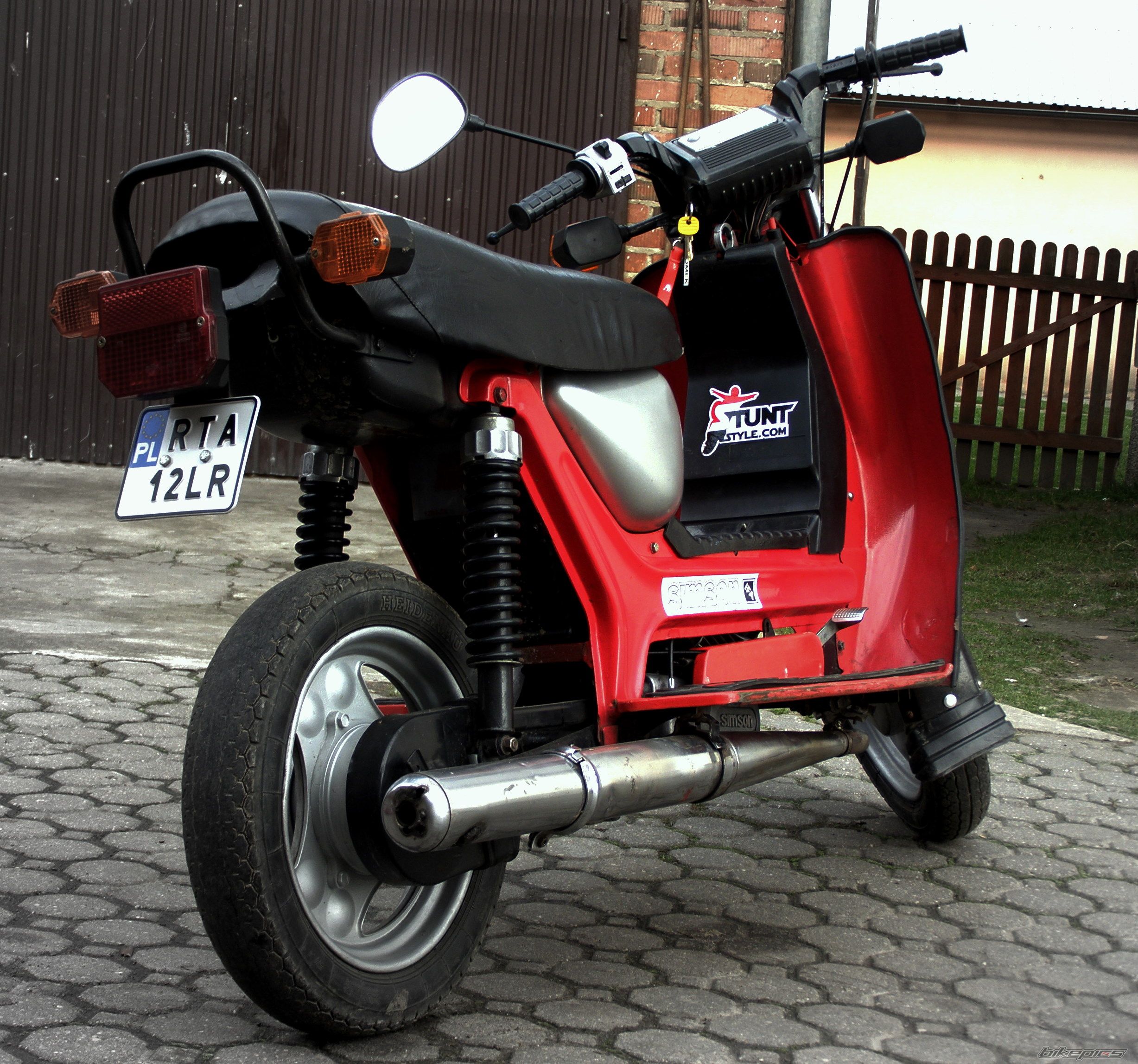 Photo 2105701