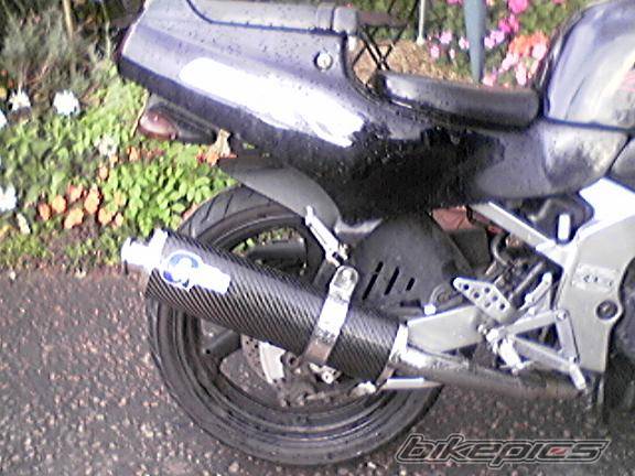 Bike Photo 210571