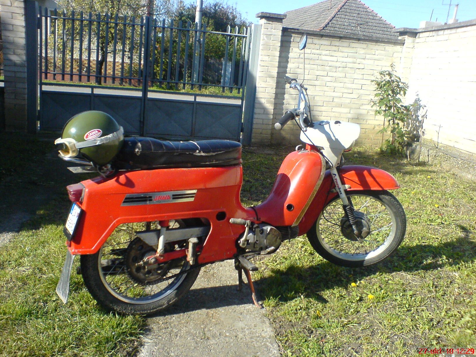 Photo 2105710