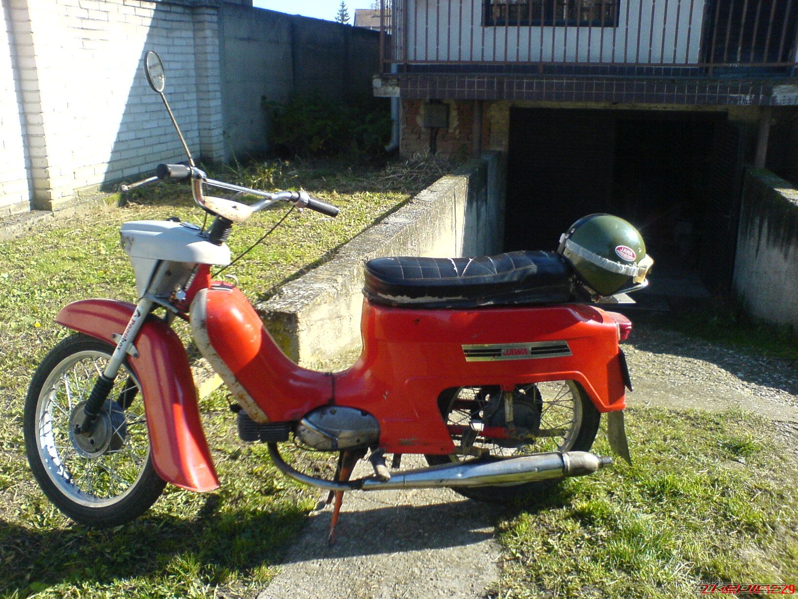 Photo 2105712