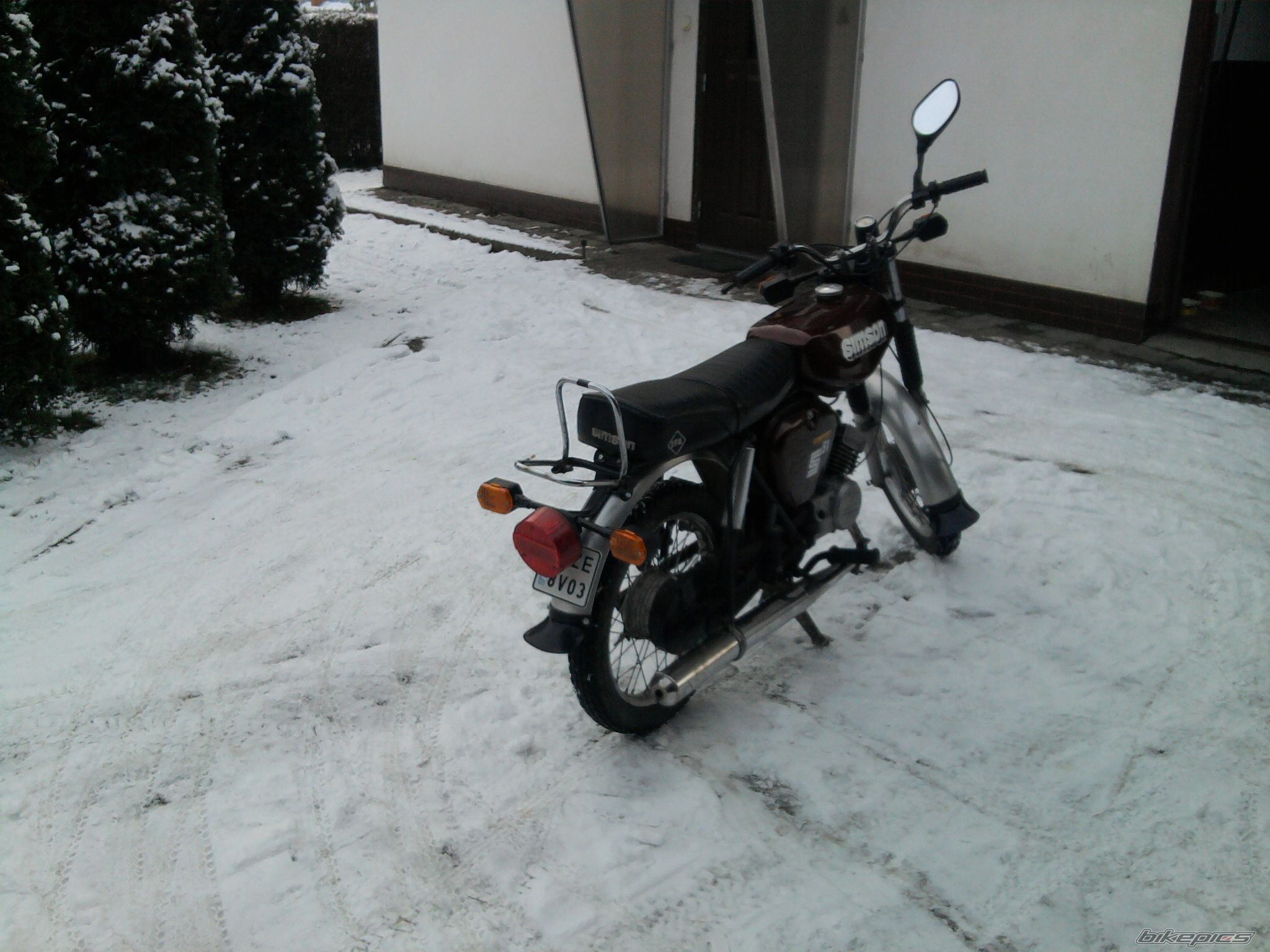 Photo 2105720