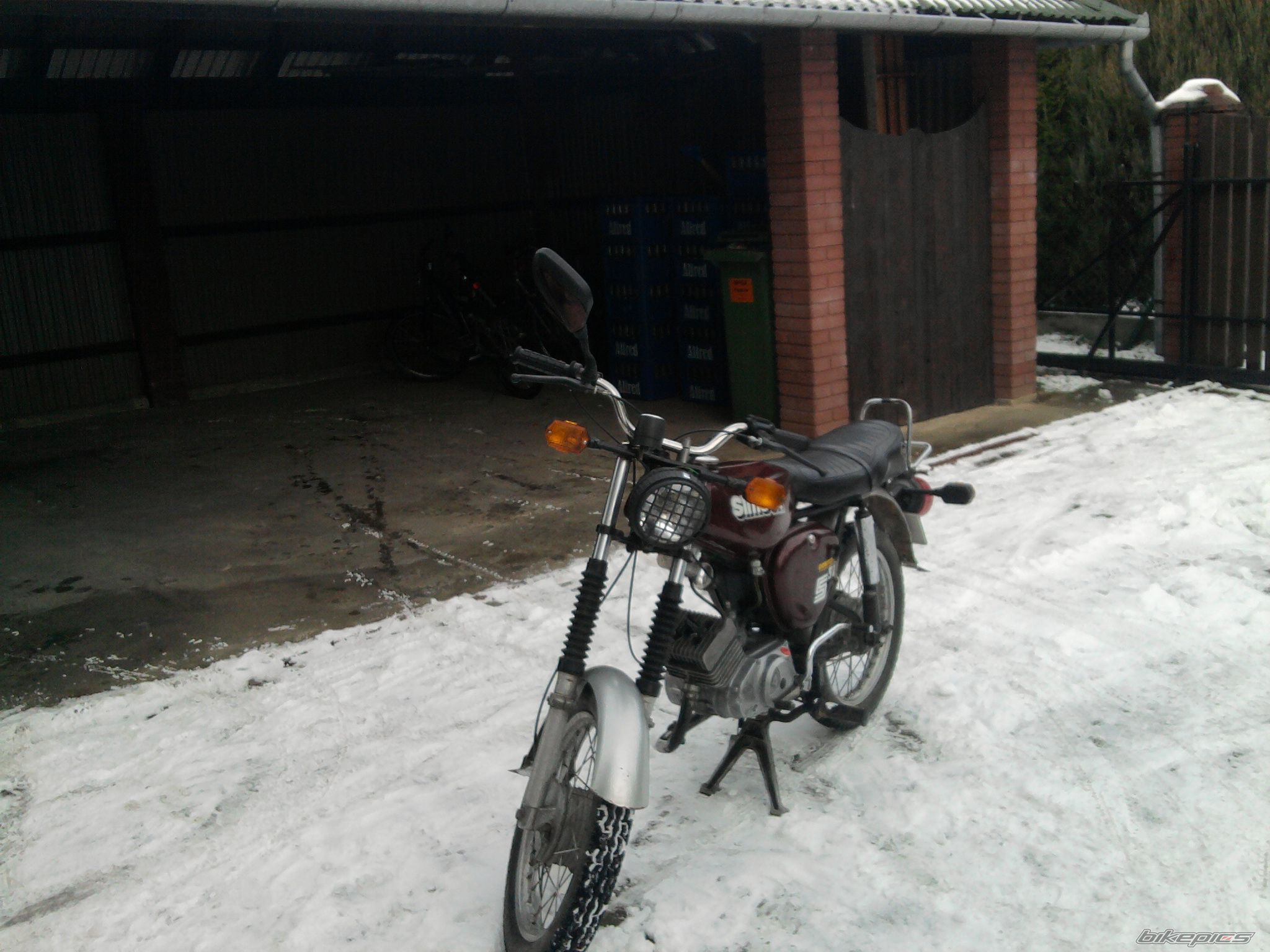 Bike Photo 2105721