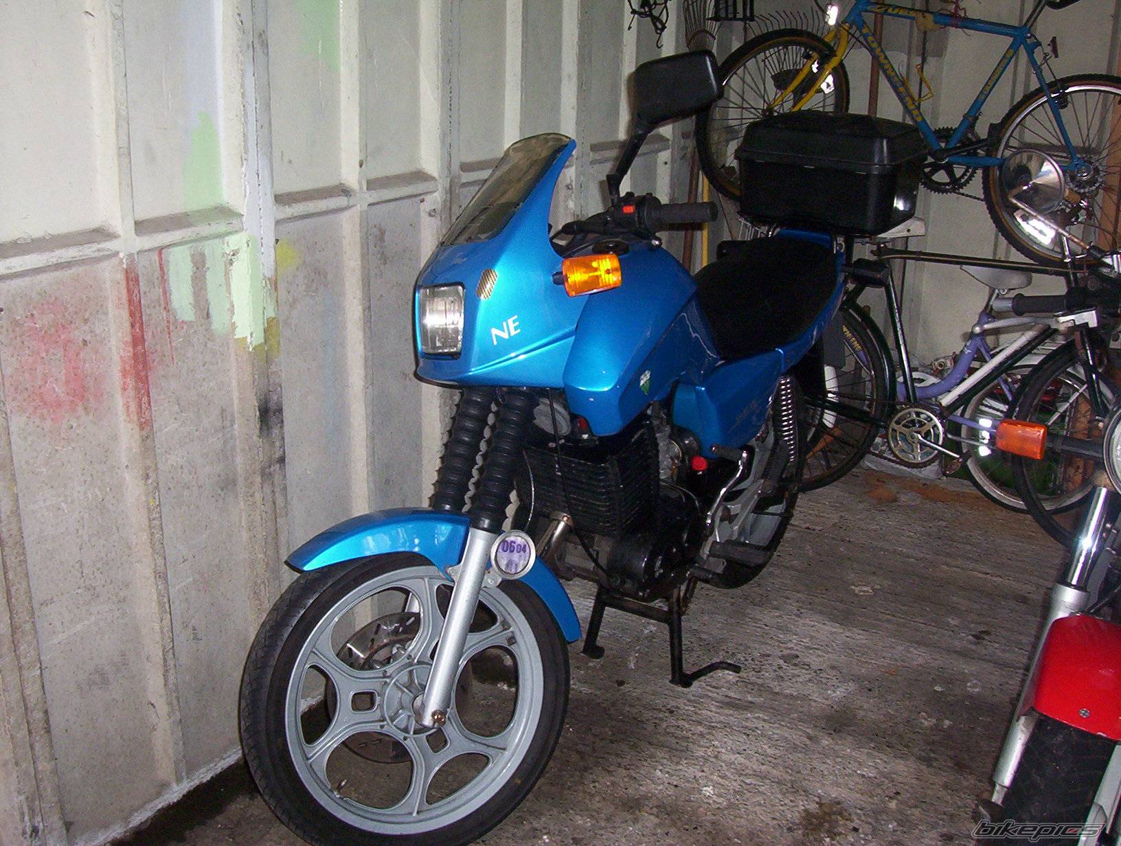 Photo 210573