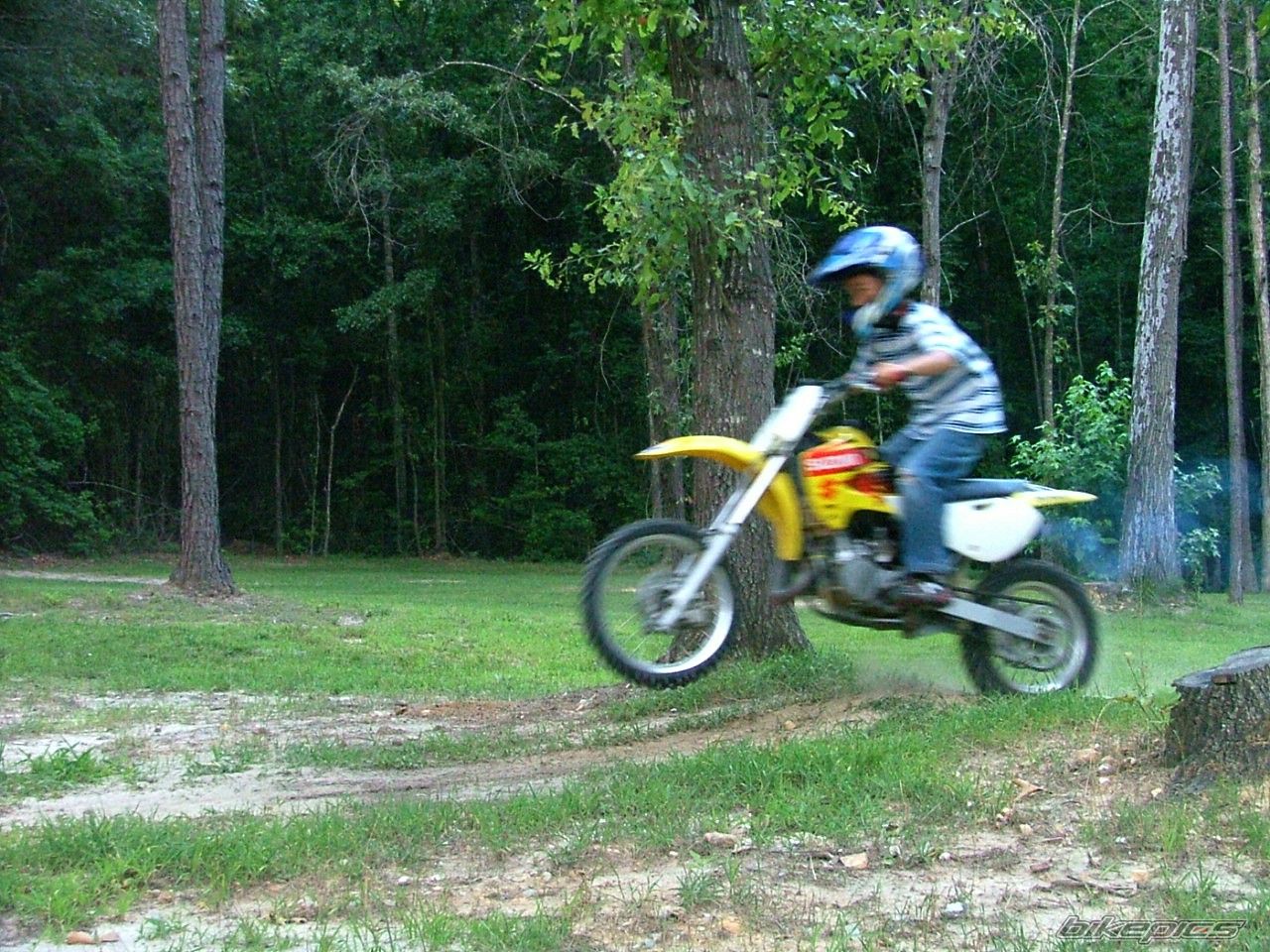 Photo 2105730