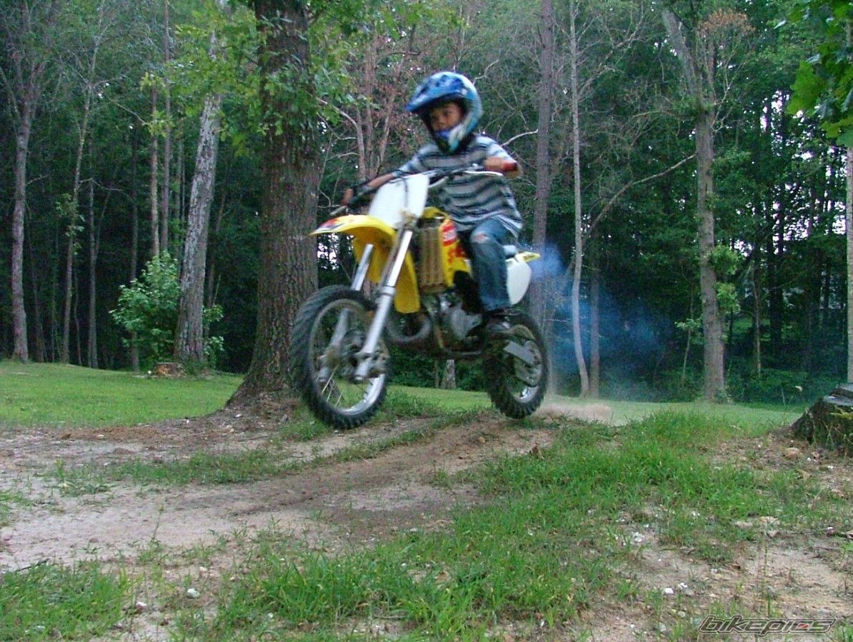 Photo 2105731