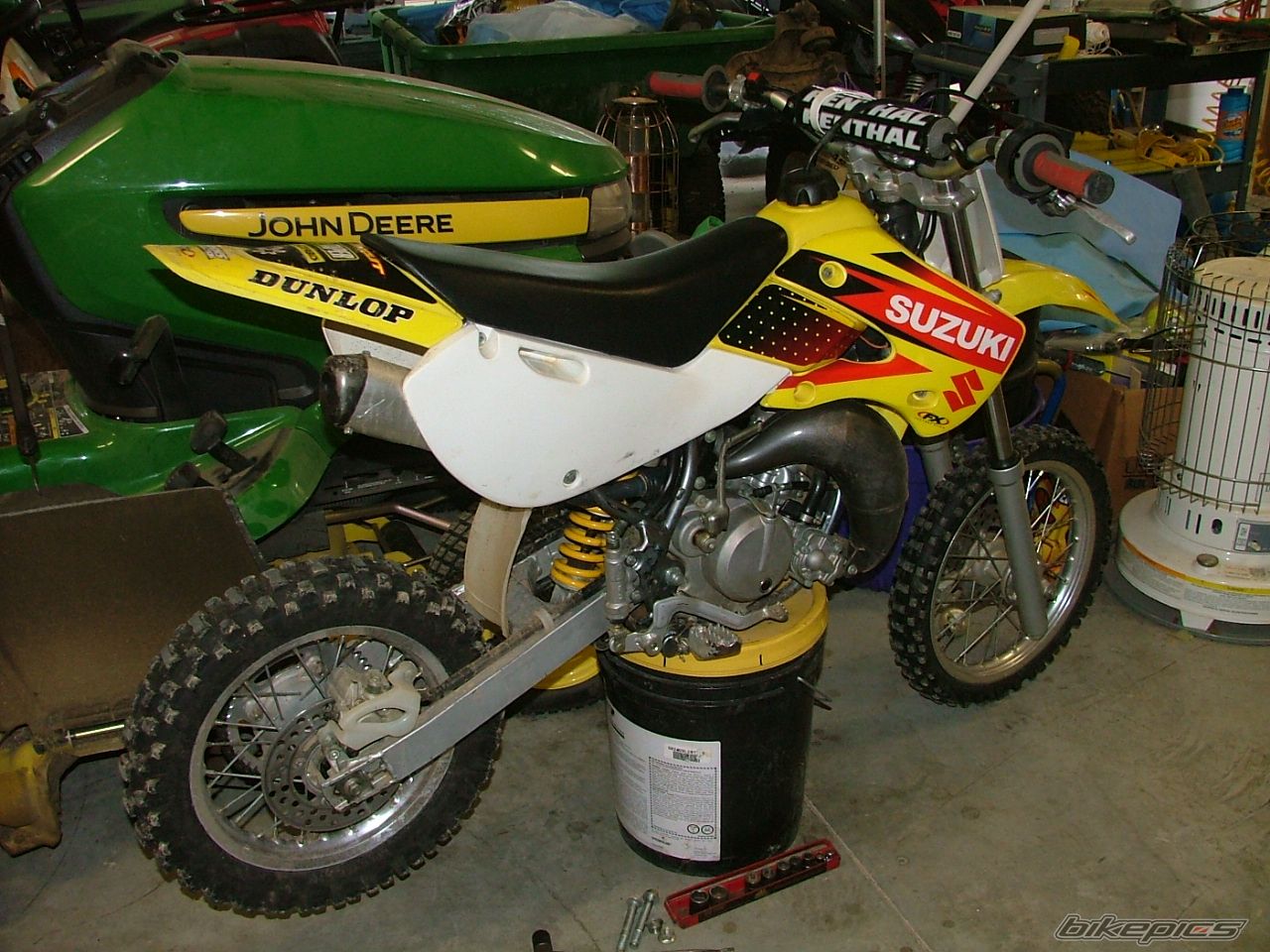 Photo 2105734