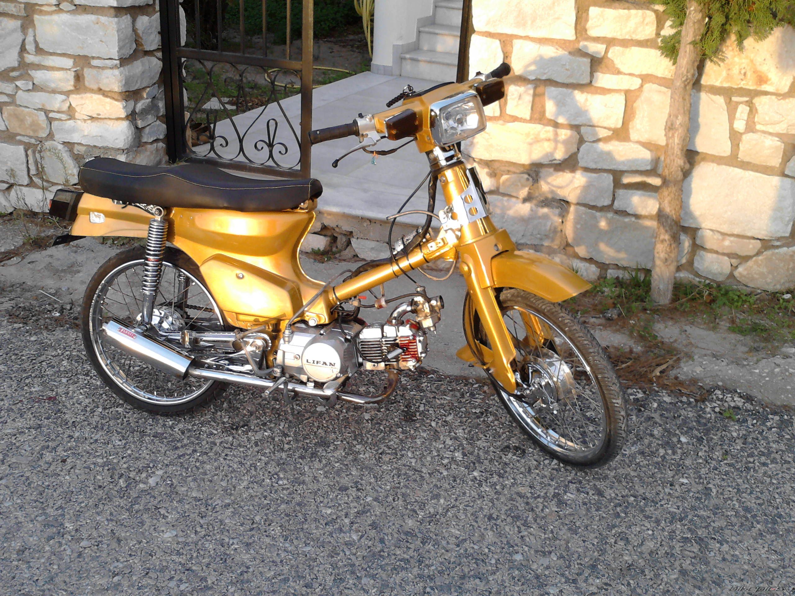 Bike Photo 2105738