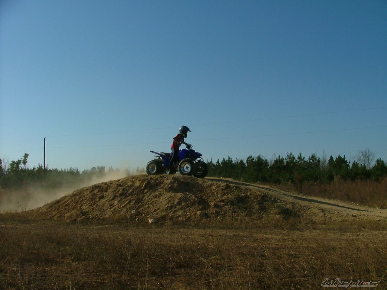 Photo 2105739