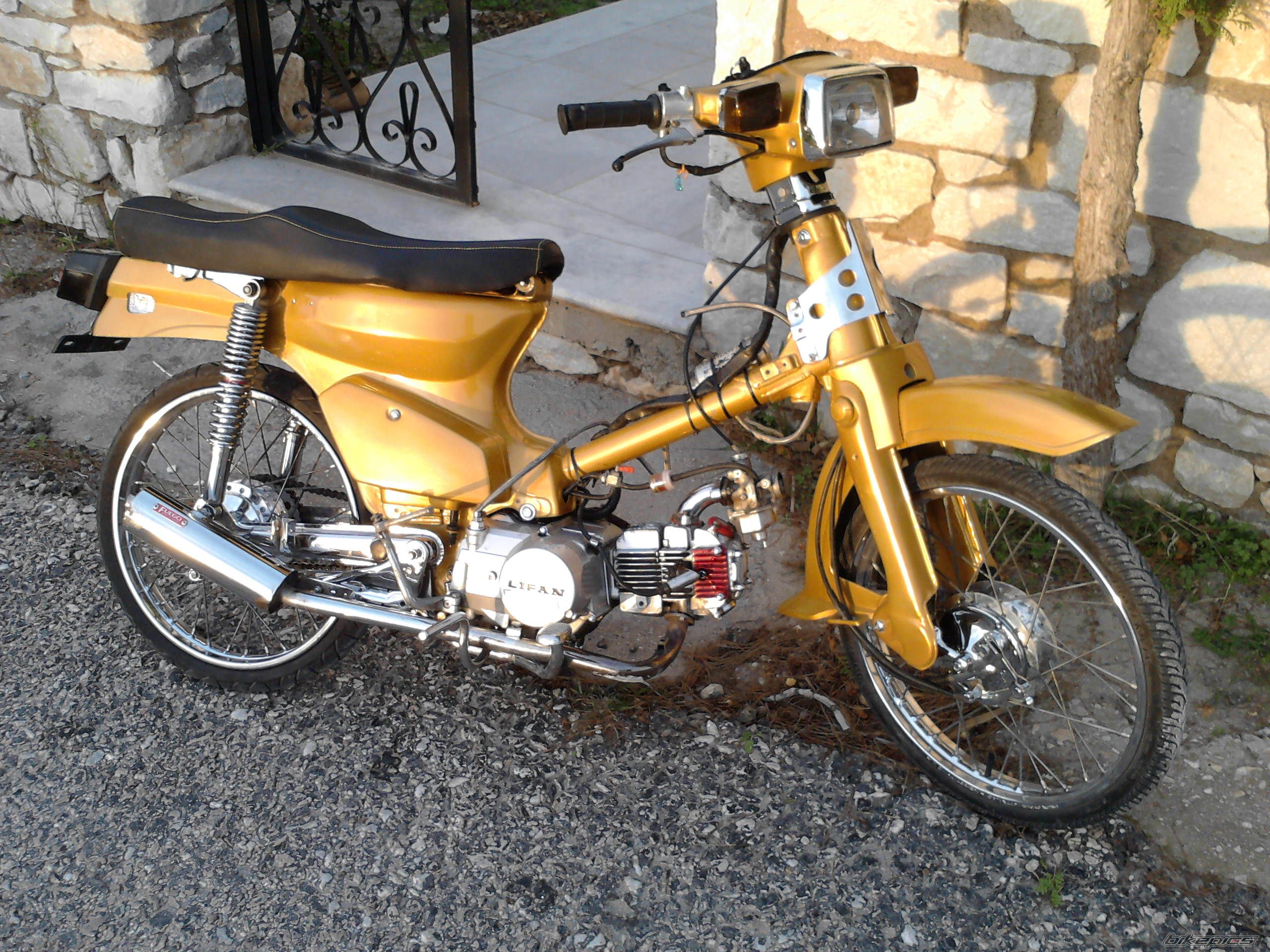 Bike Photo 2105740