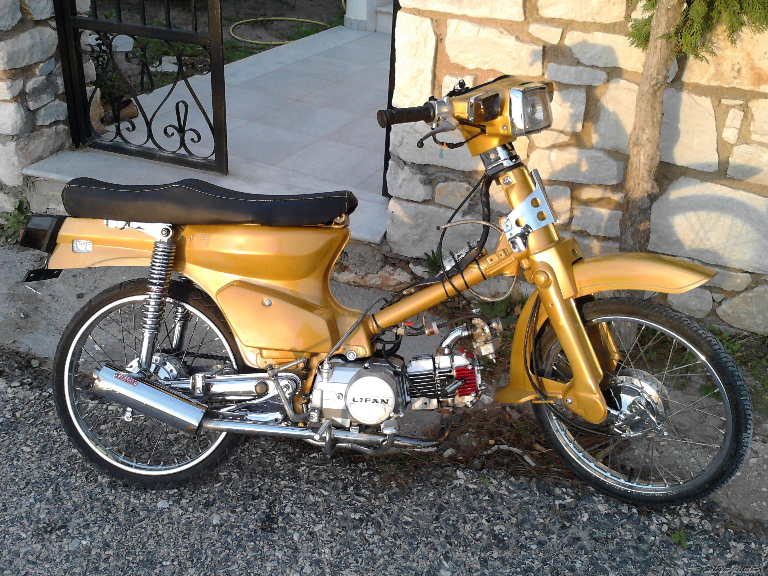 Bike Photo 2105741