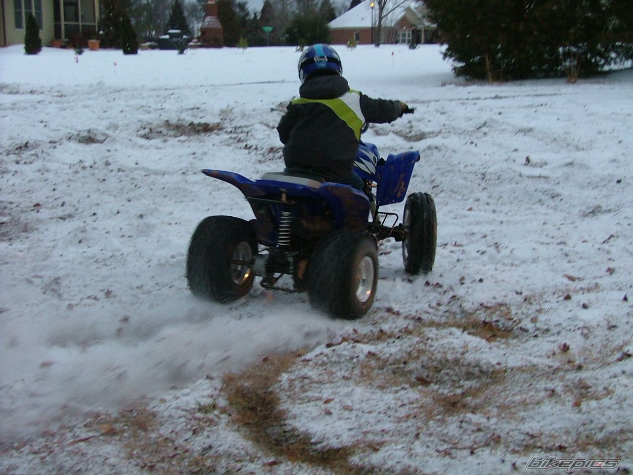Photo 2105742