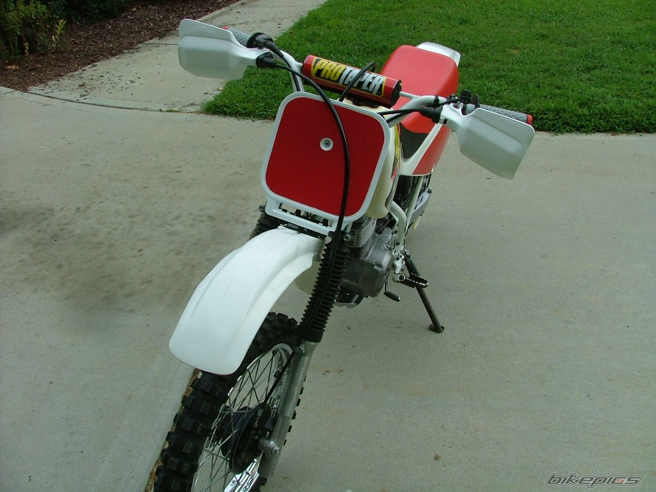 Bike Photo 2105747