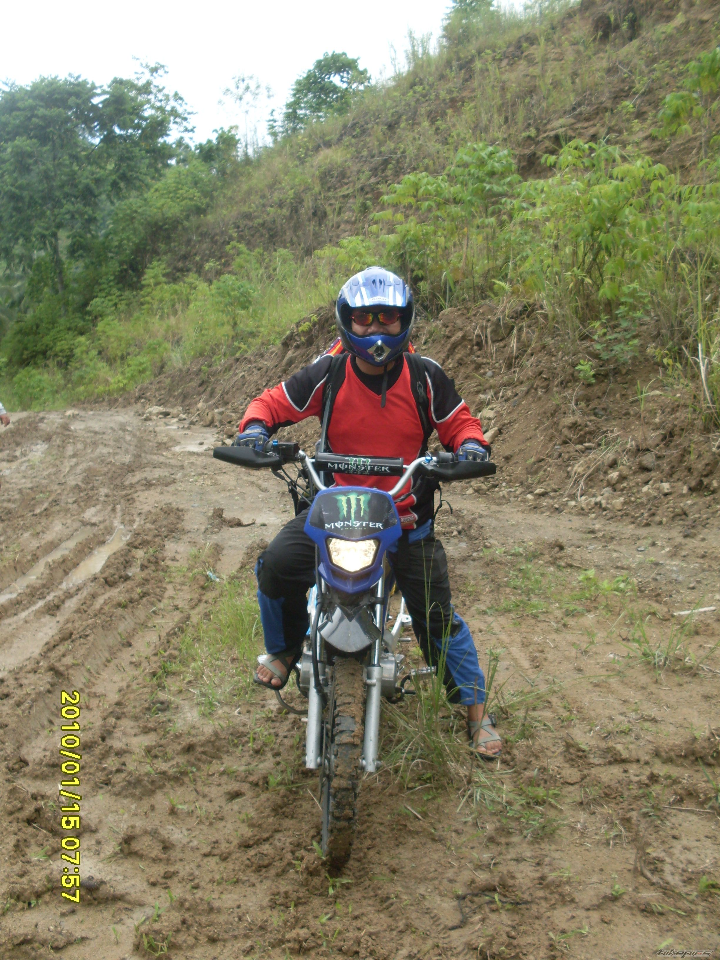 Bike Photo 2105749