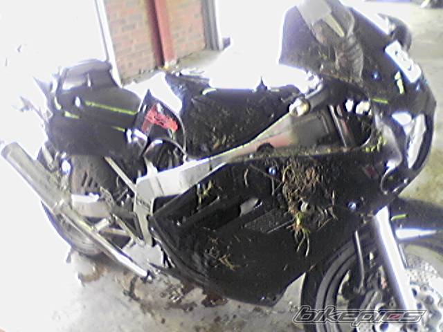 Bike Photo 210575
