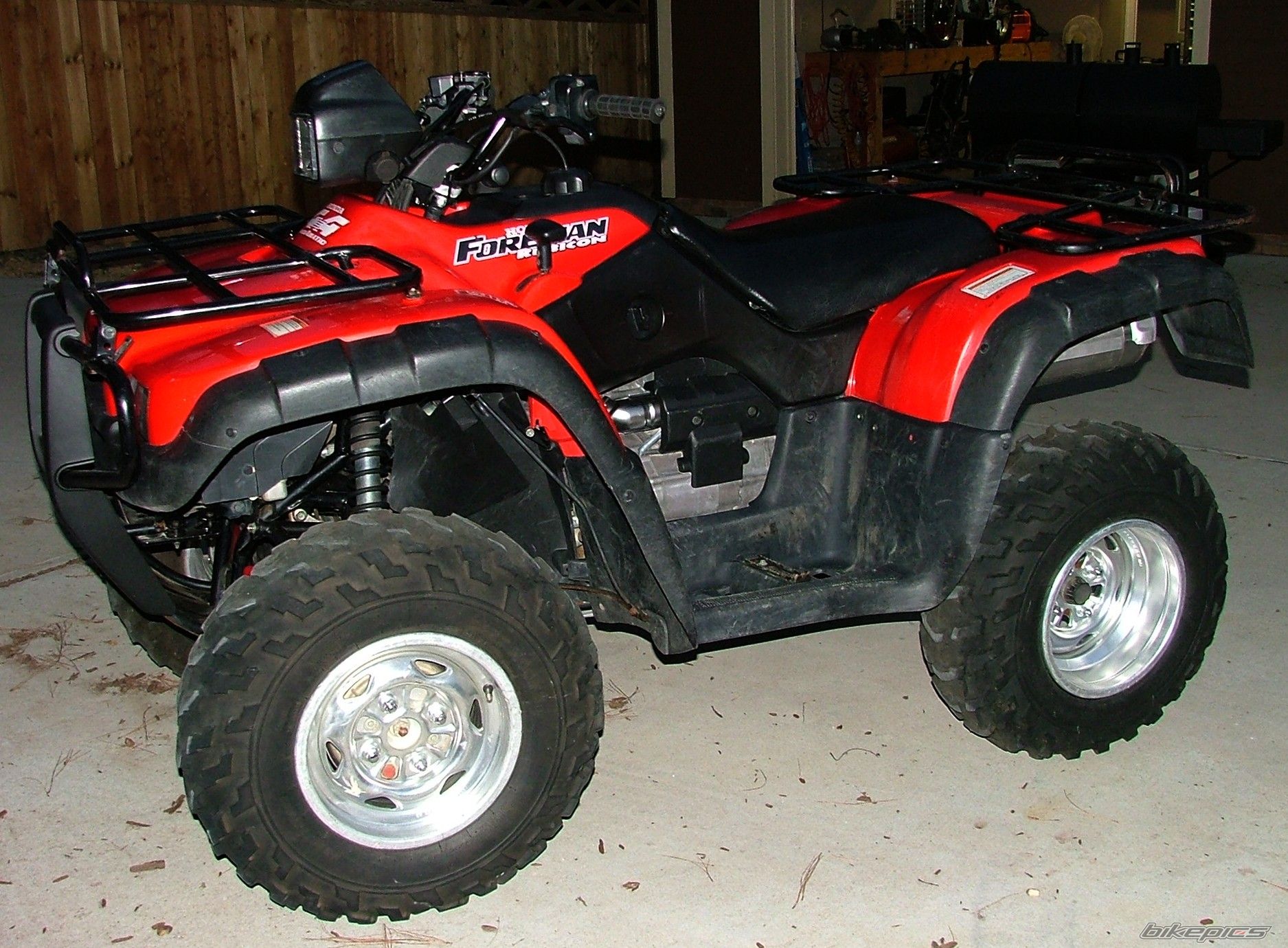 Bike Photo 2105753