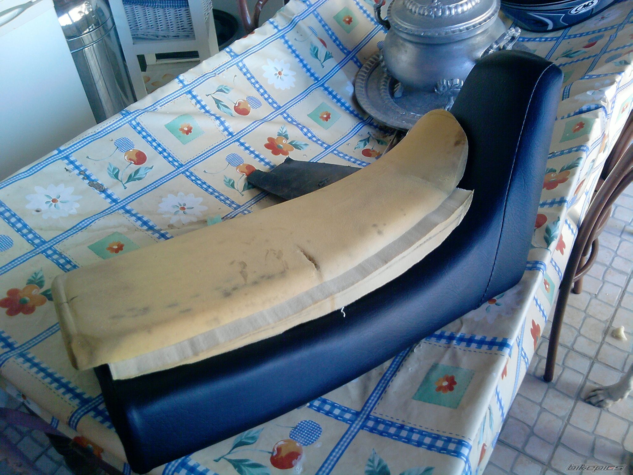 Photo 2105755