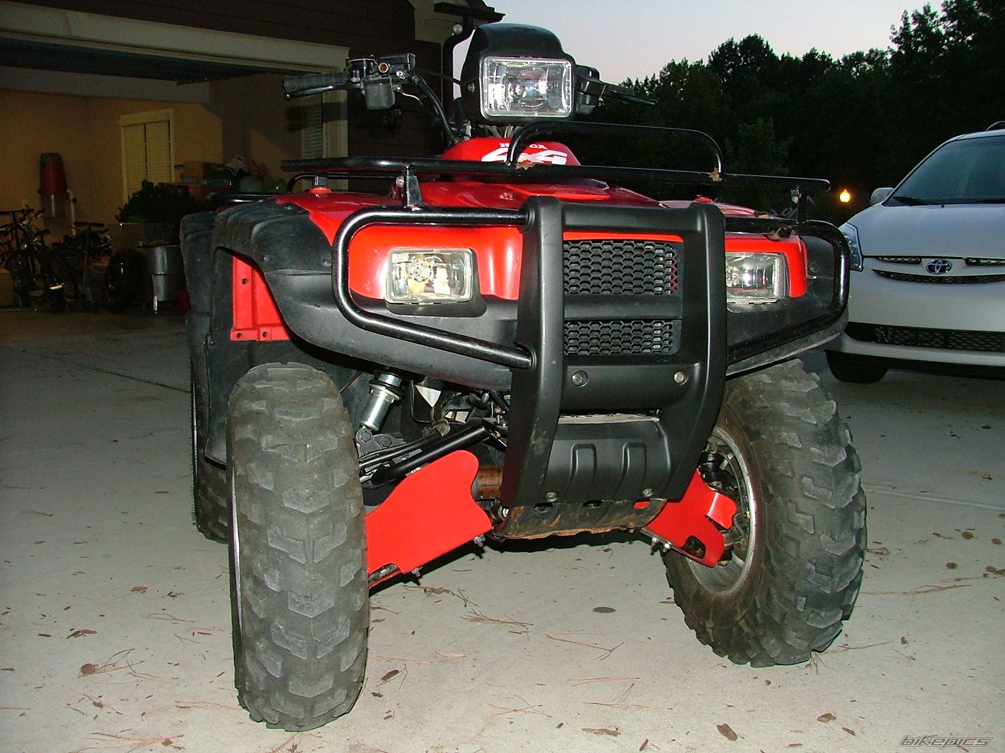 Bike Photo 2105756