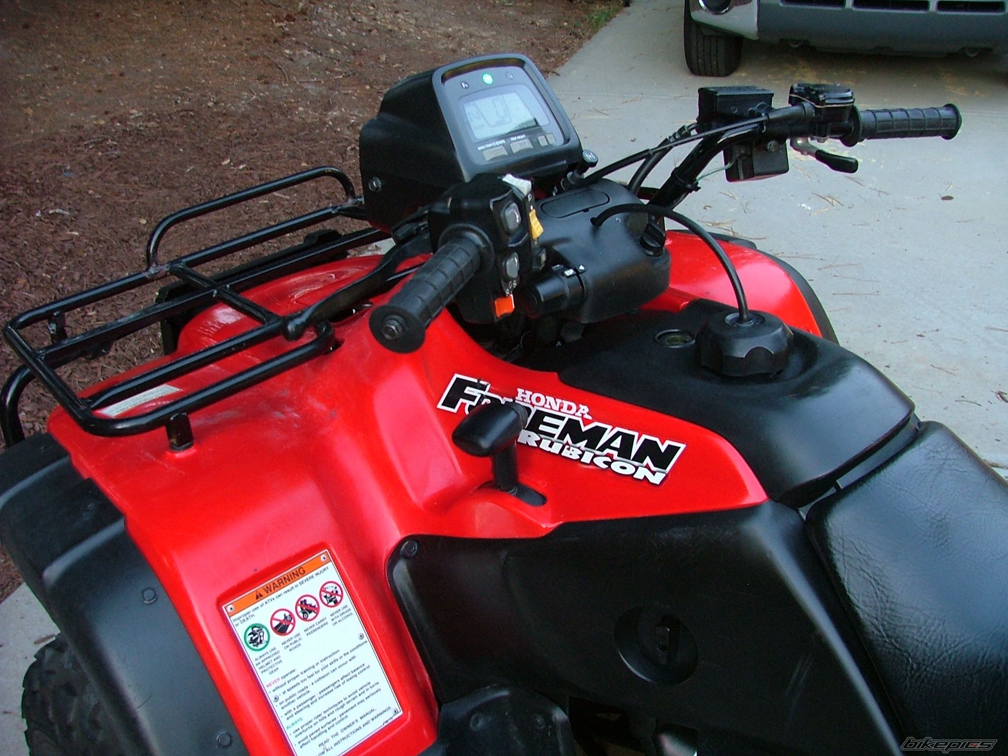 Bike Photo 2105759