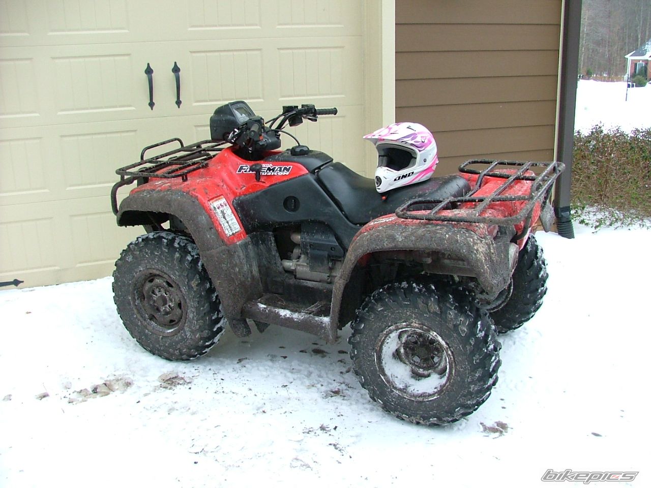 Bike Photo 2105765