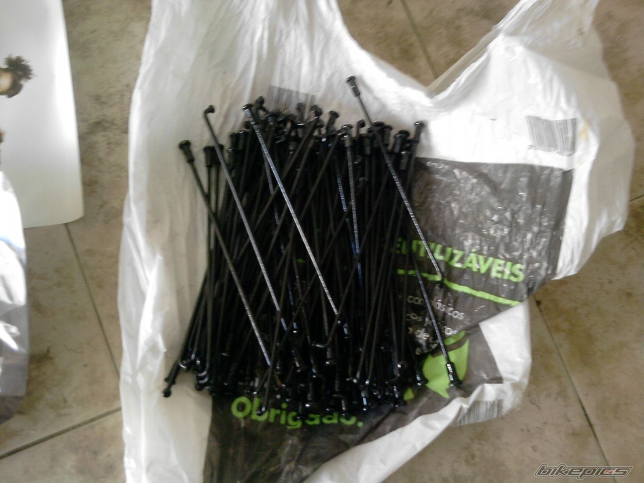 Photo 2105766