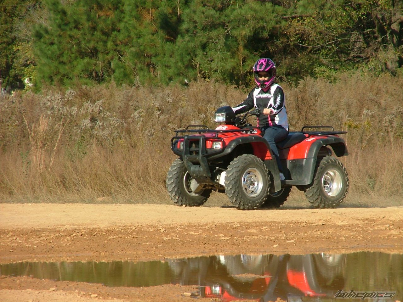 Bike Photo 2105767