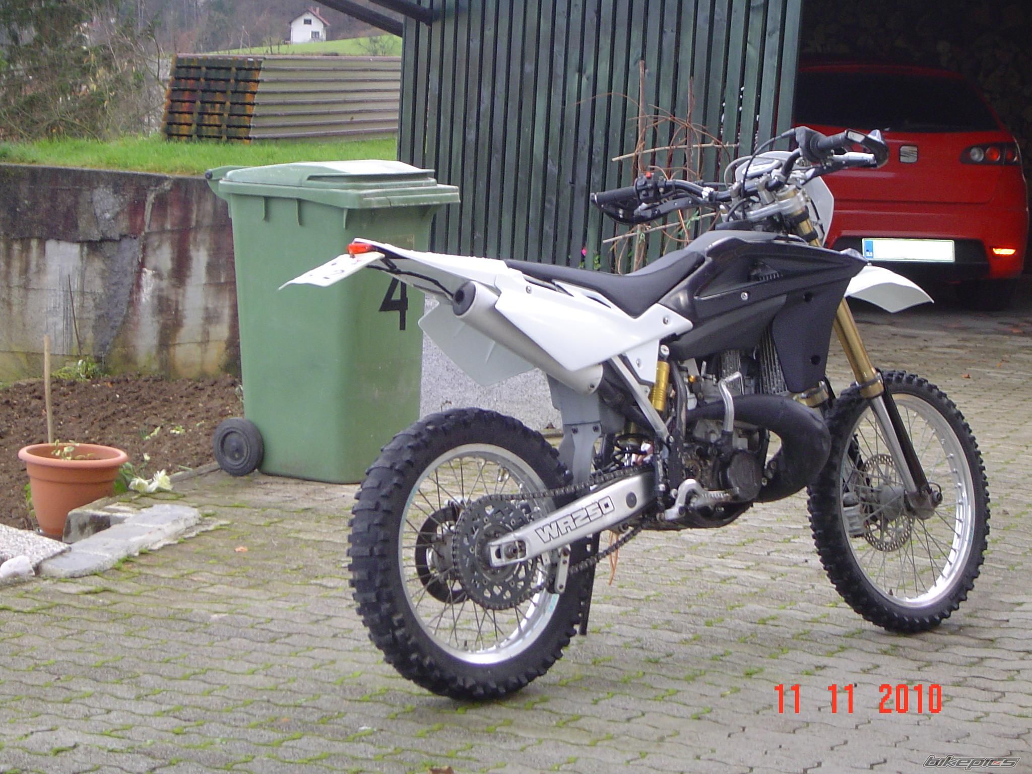 Photo 2105769