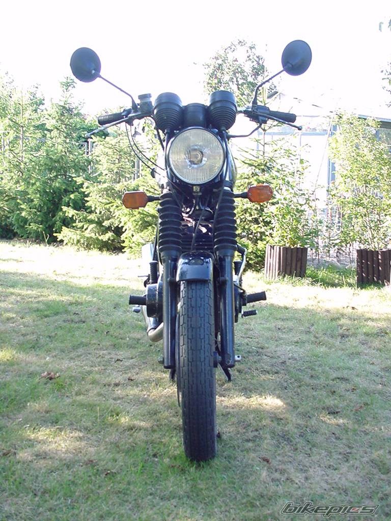 Photo 210577