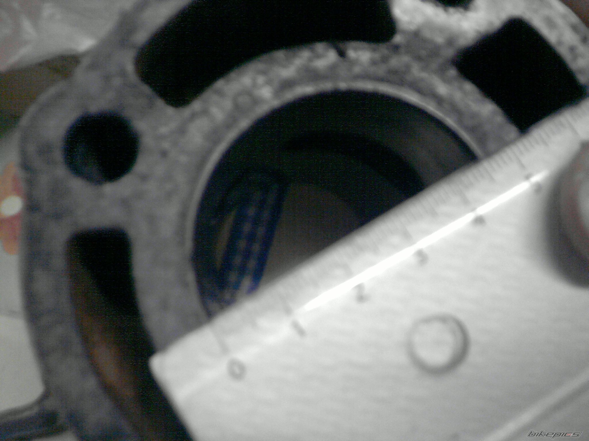 Photo 2105774