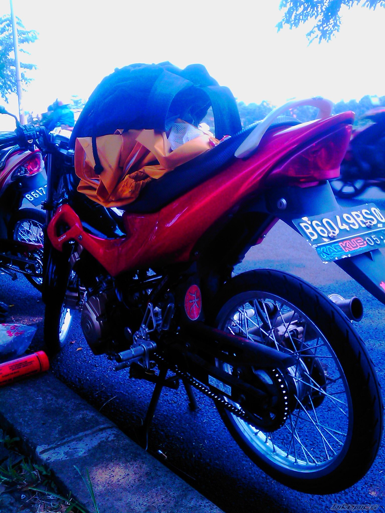 Photo 2105776