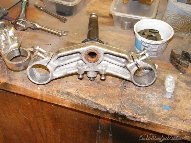 Bike Photo 2105777