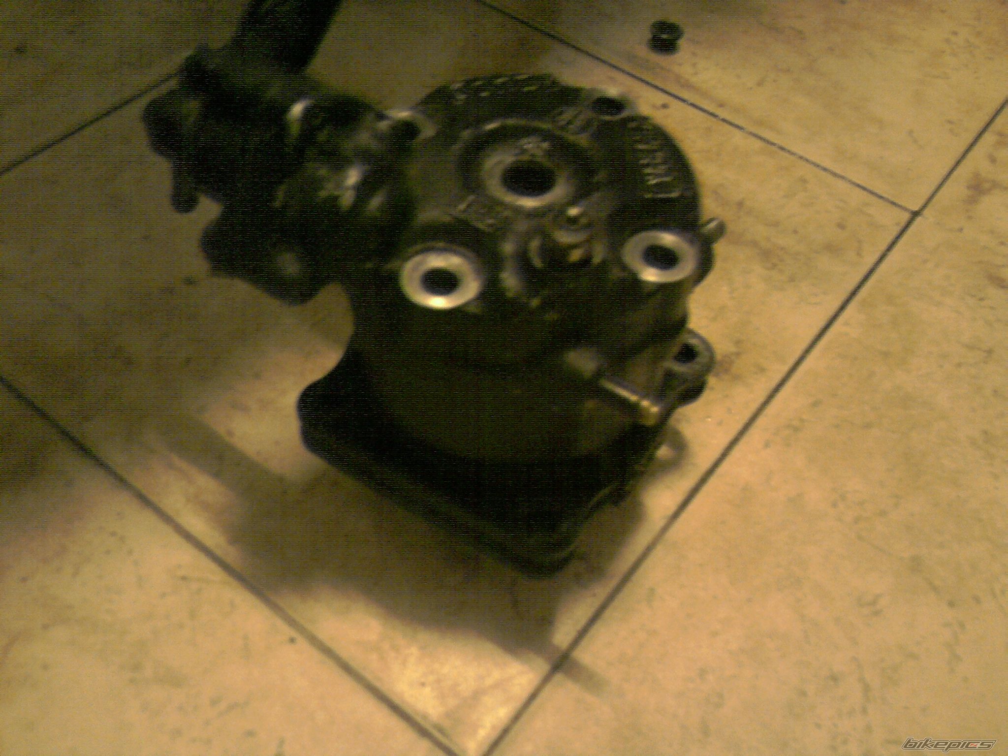 Photo 2105780