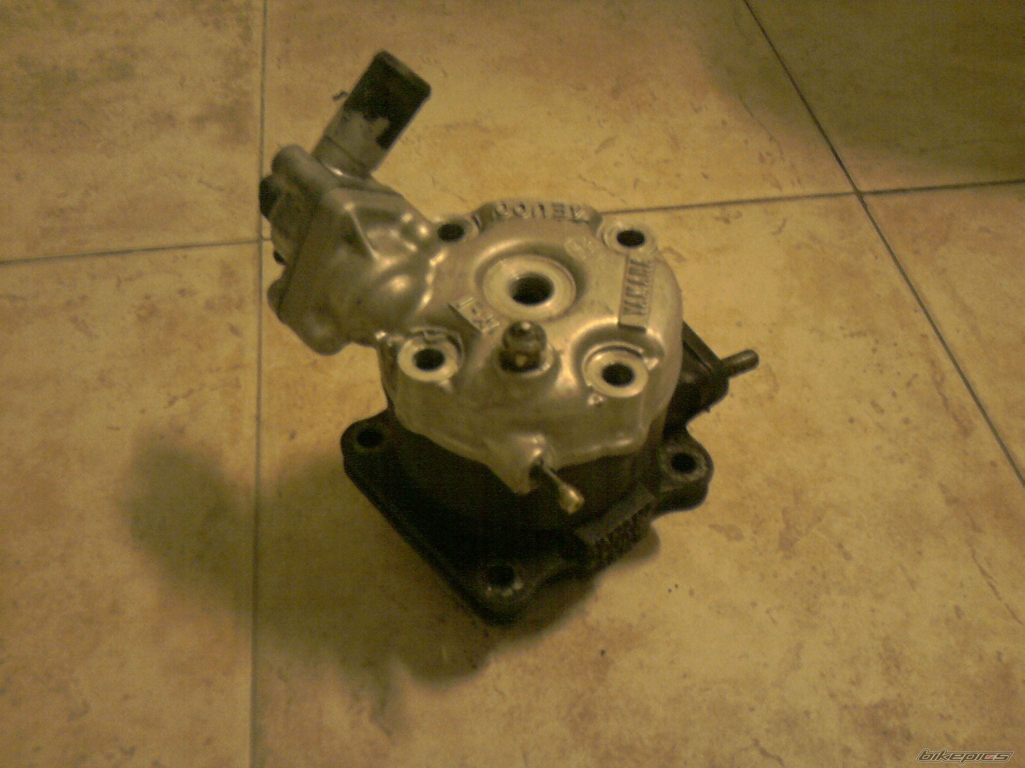 Photo 2105781