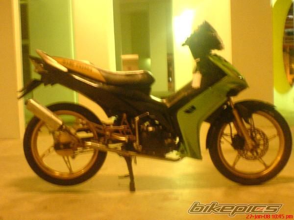 Photo 2105783