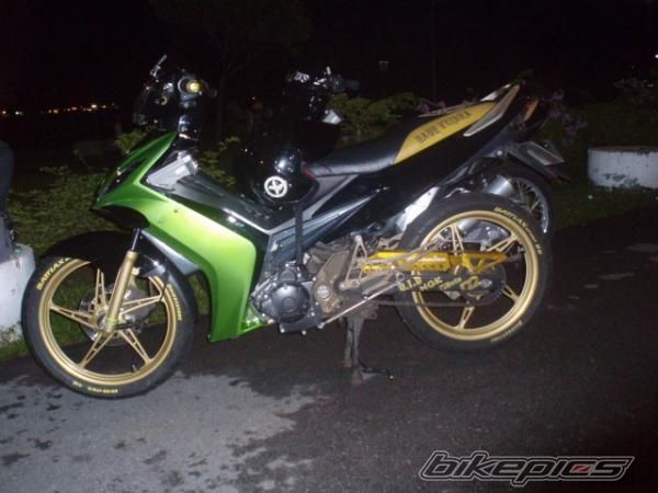 Photo 2105784