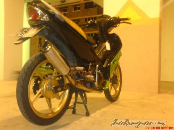 Photo 2105785