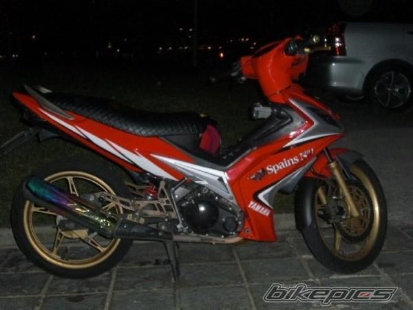 Photo 2105786