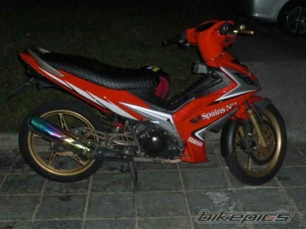 Photo 2105787