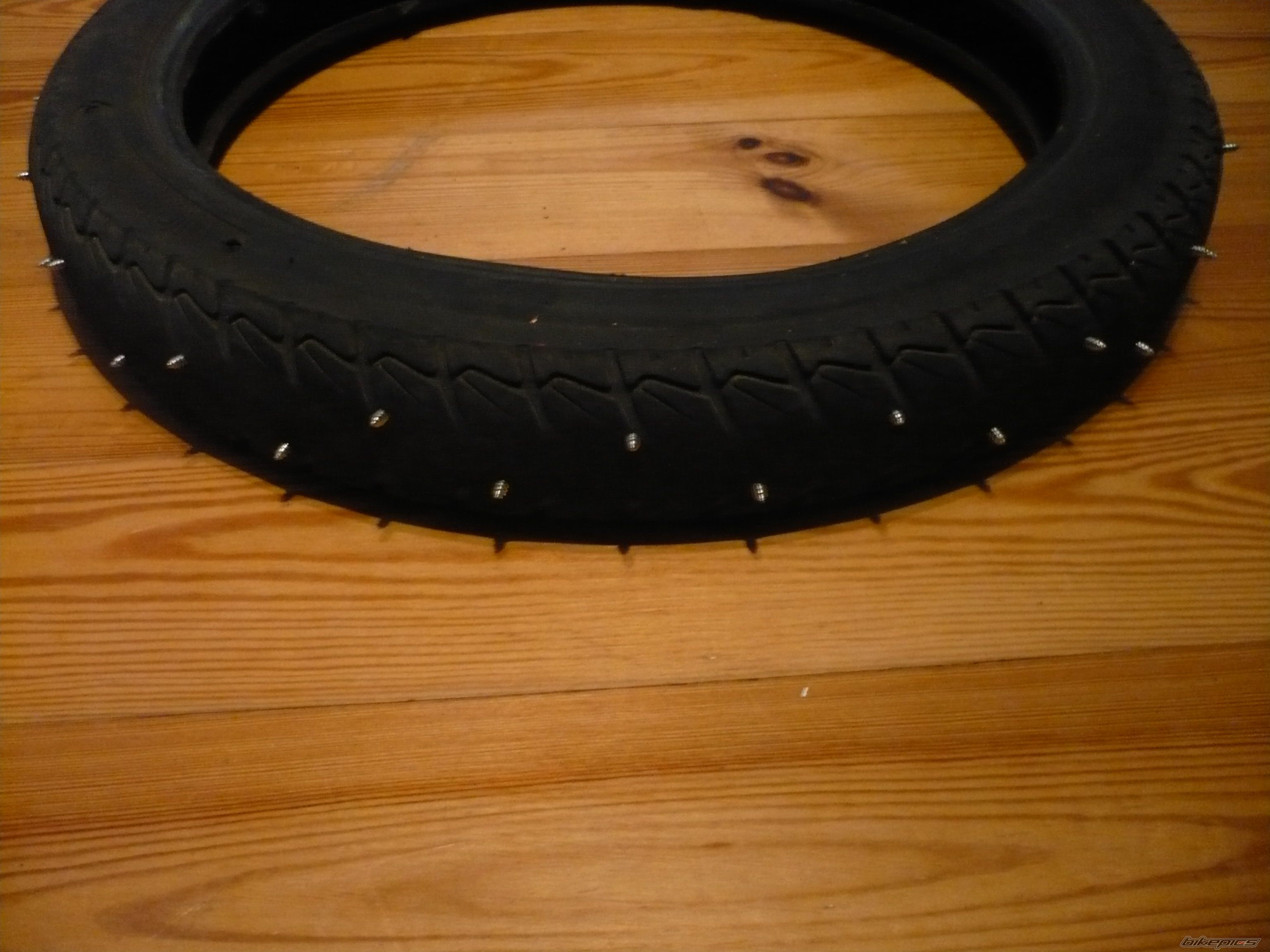 Photo 2105788
