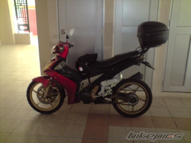 Photo 2105789