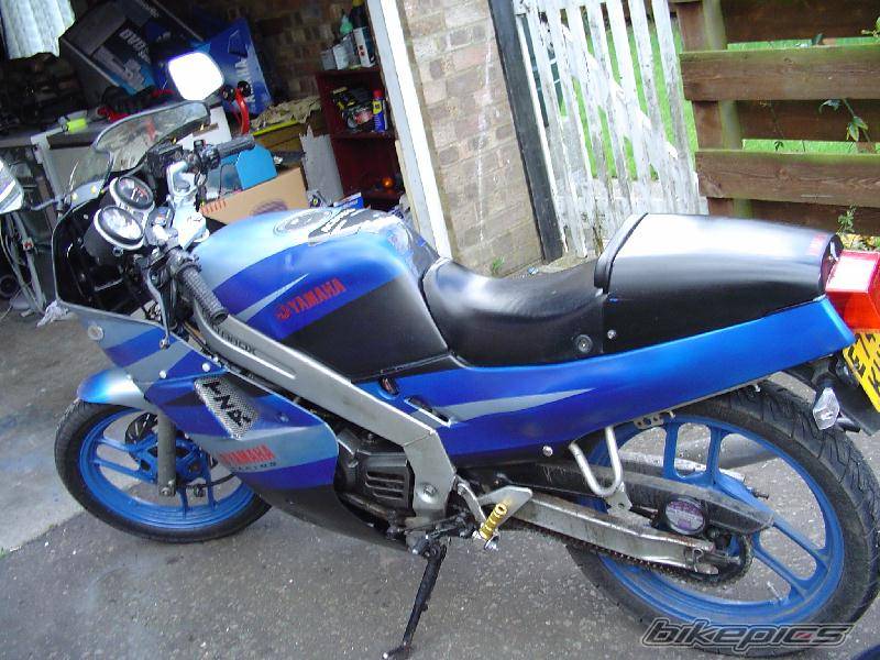 Photo 210579