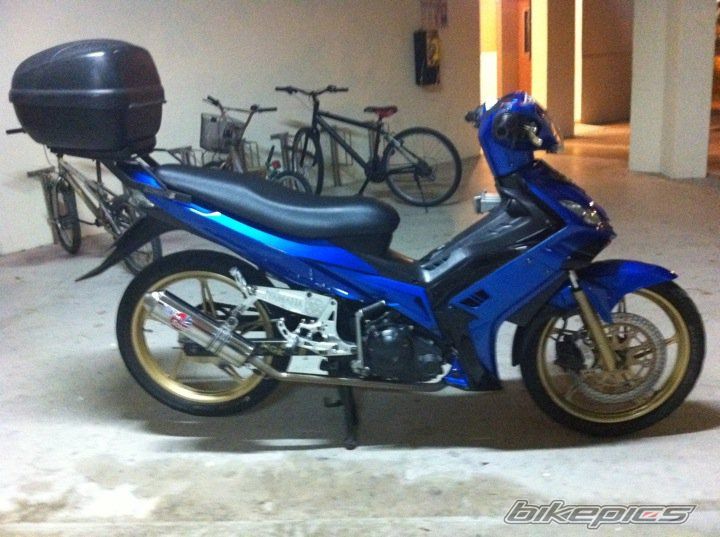 Photo 2105792