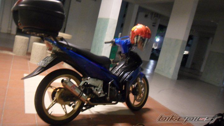 Photo 2105793