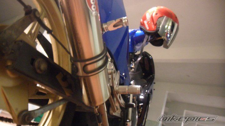 Photo 2105794