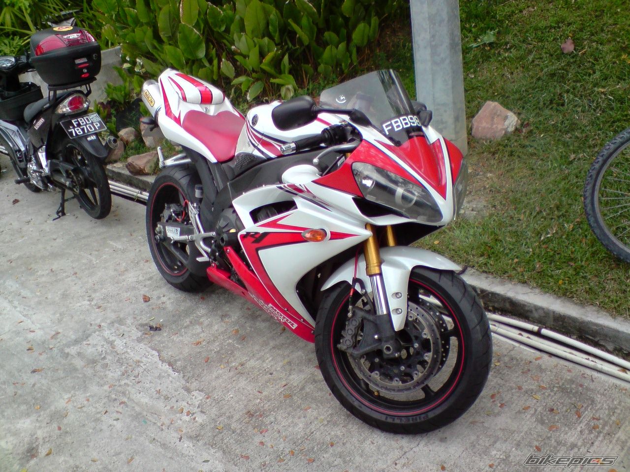 Photo 2105799