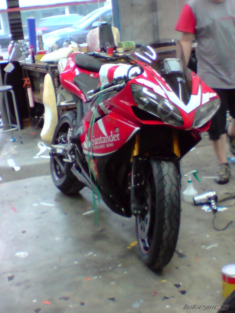 Photo 2105802