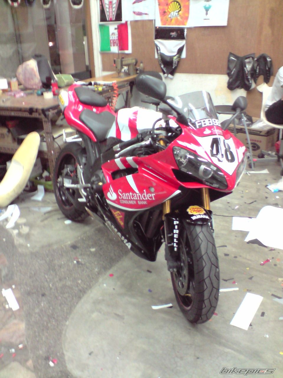 Photo 2105803