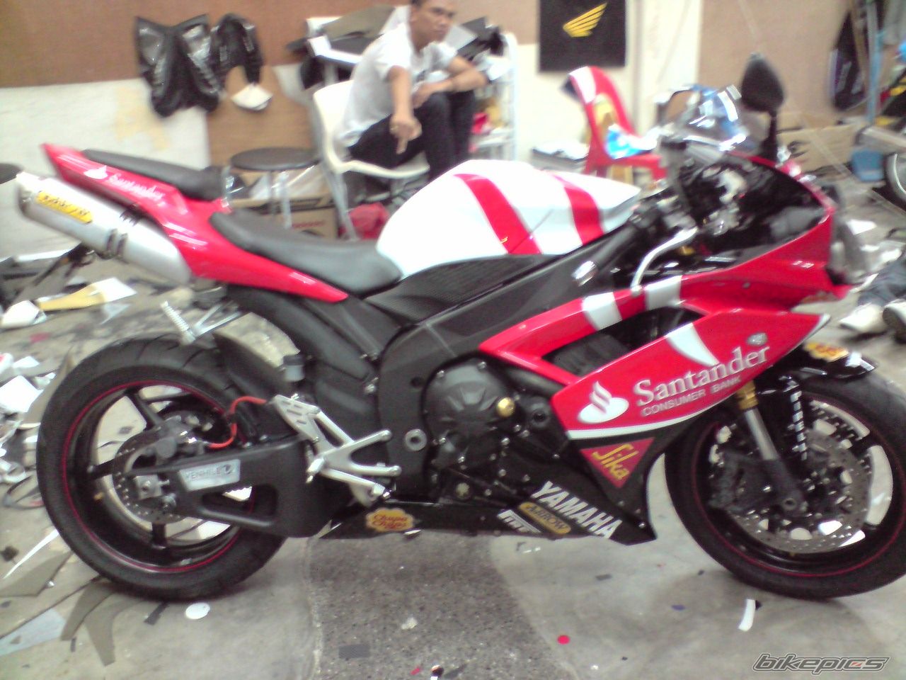 Photo 2105805