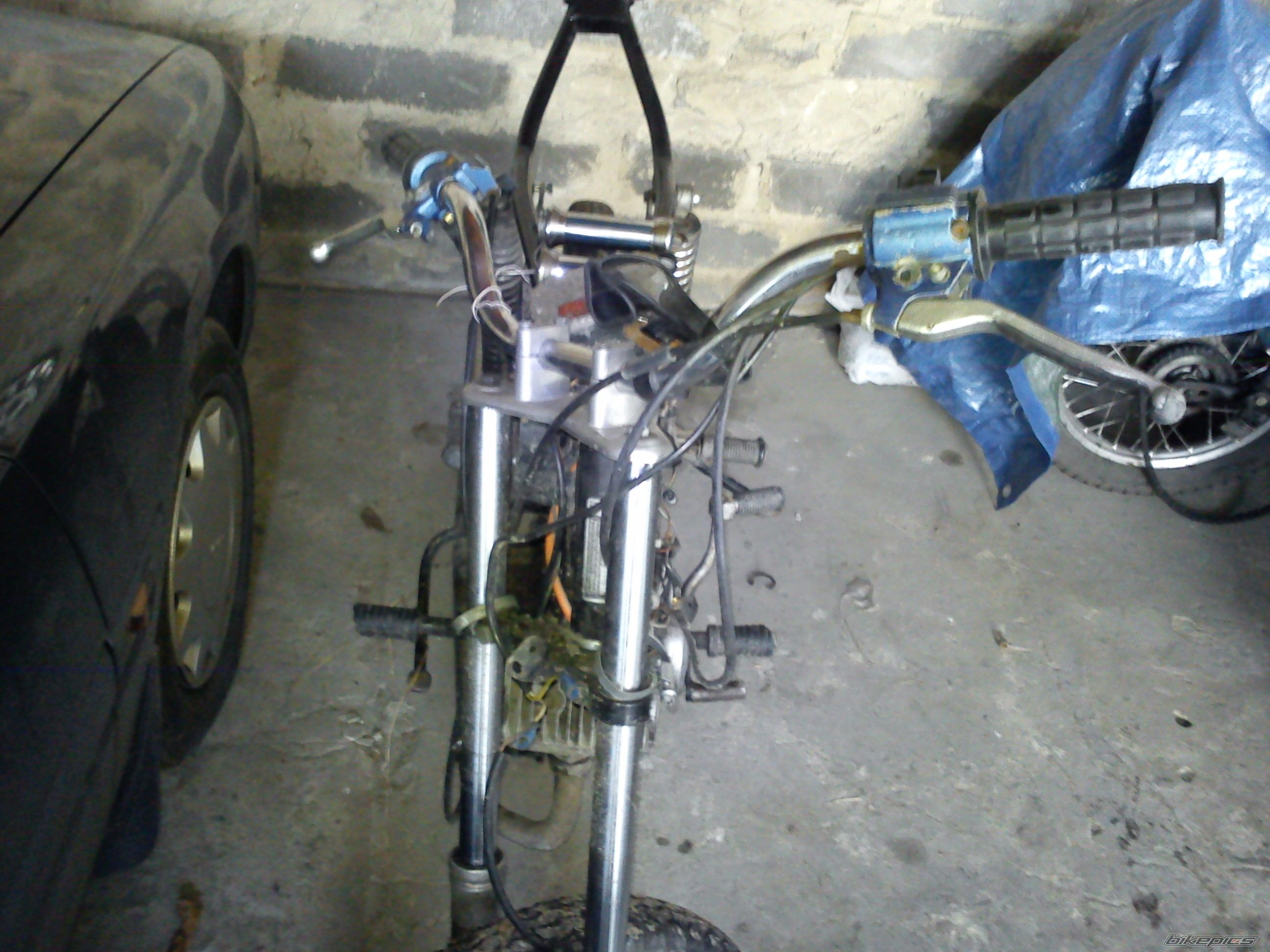 Bike Photo 2105806
