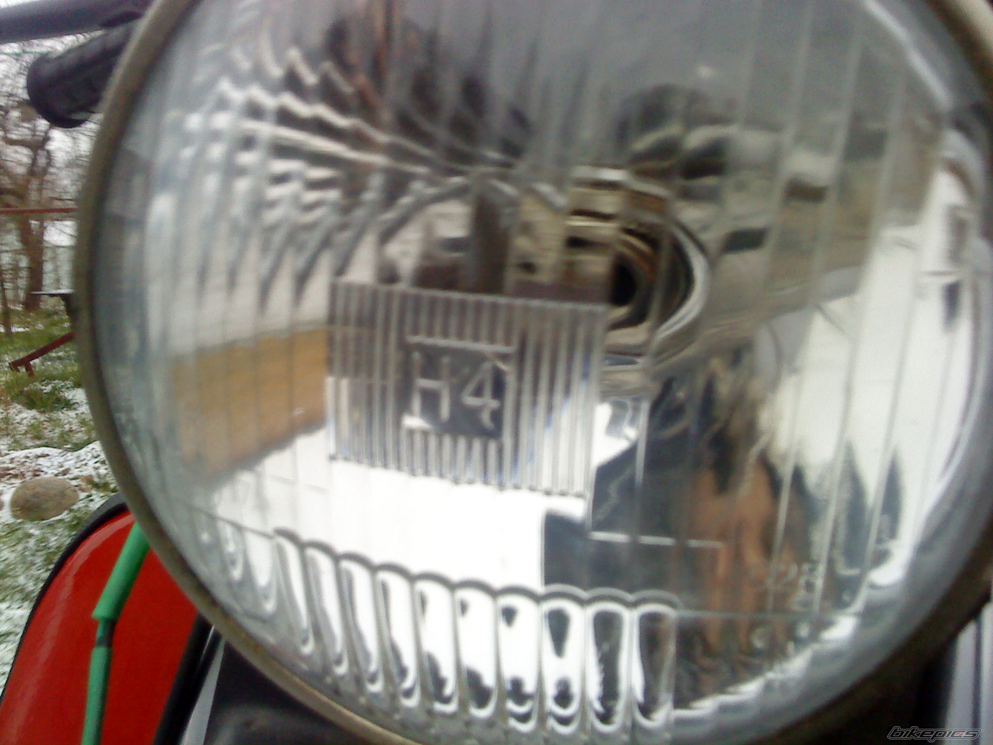 Bike Photo 2105808