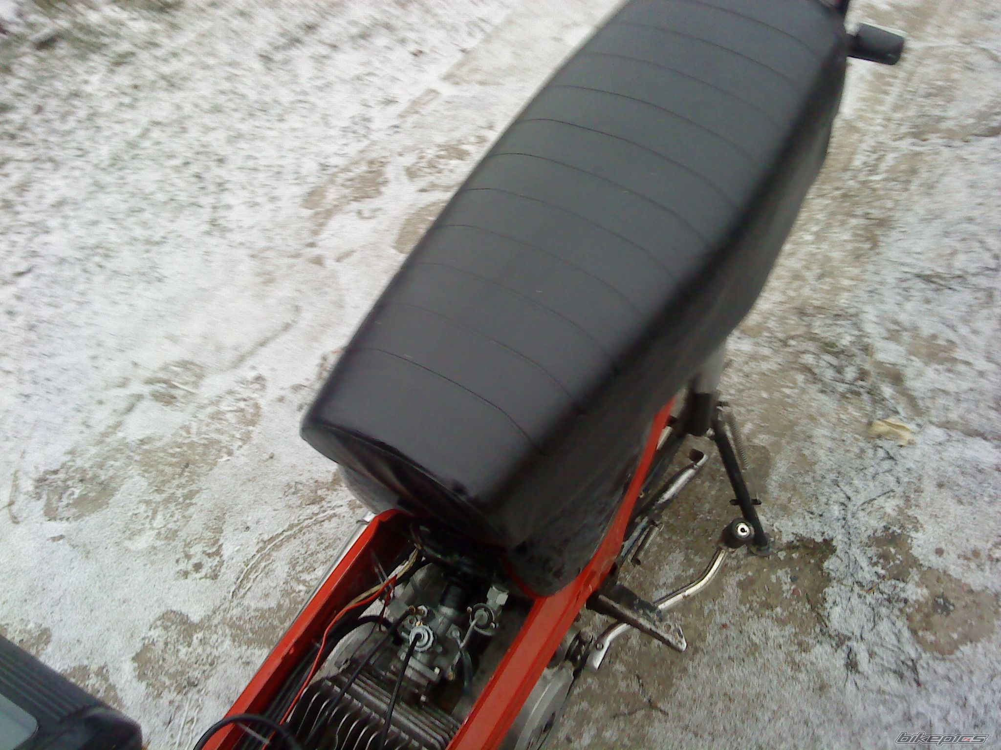 Bike Photo 2105810